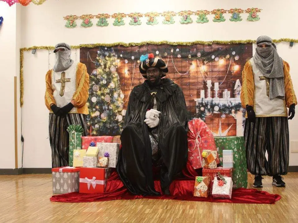 aliatar-el-berron-28