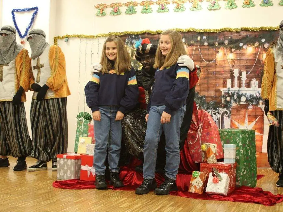 aliatar-el-berron-31