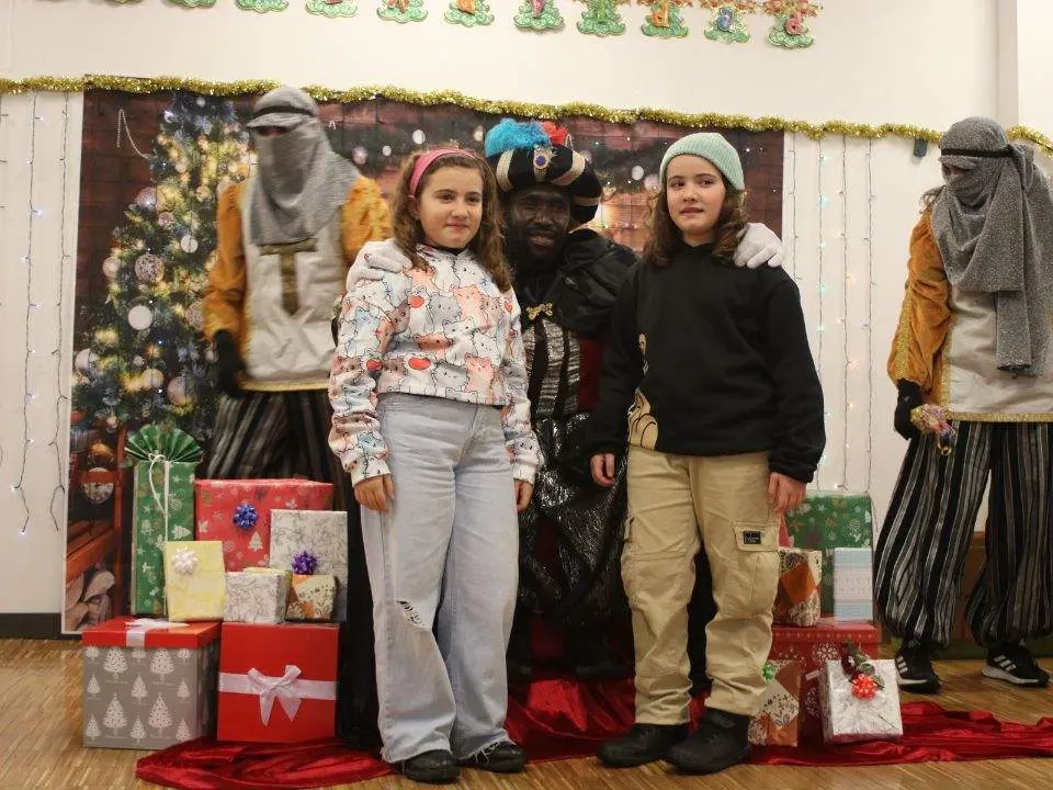 aliatar-el-berron-32