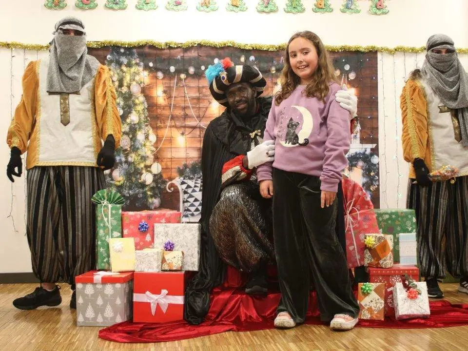 aliatar-el-berron-33