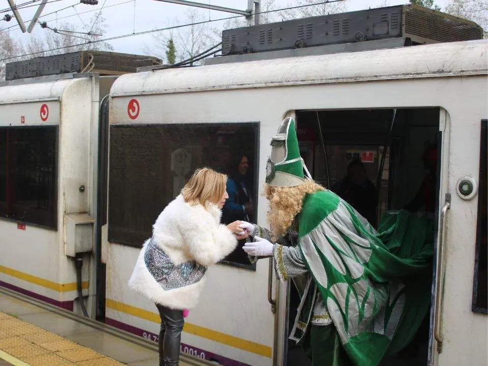 reyes-magos-norena-1