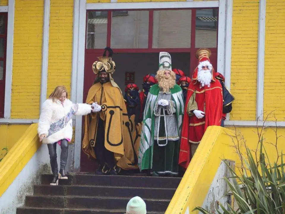 reyes-magos-norena-2