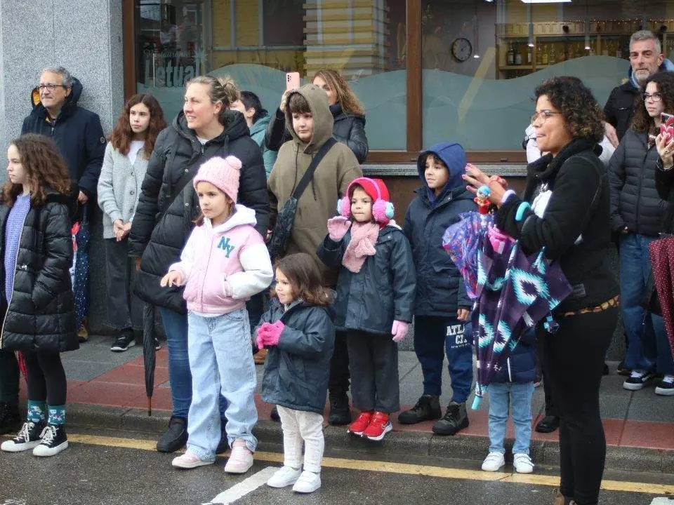 reyes-magos-norena-3