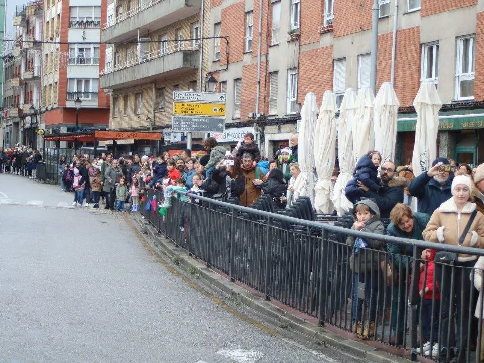 reyes-magos-norena-4