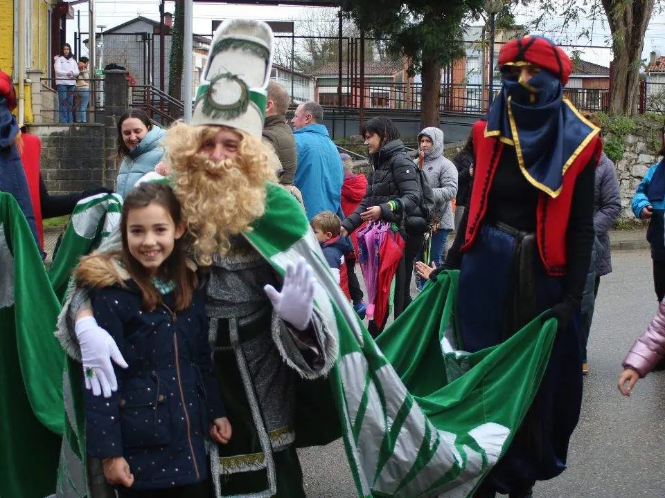 reyes-magos-norena-7