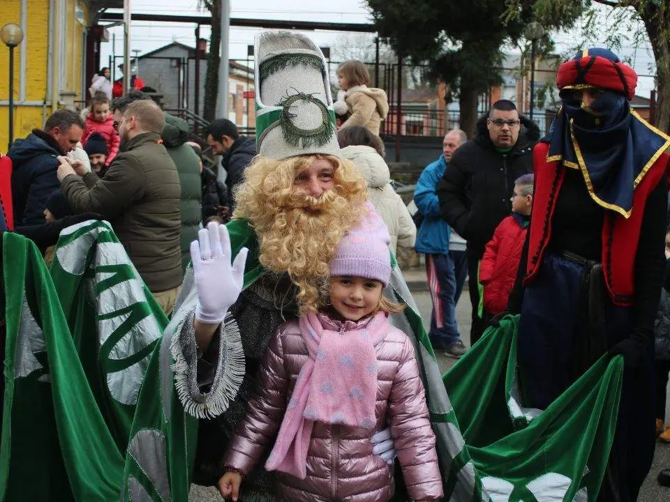 reyes-magos-norena-8