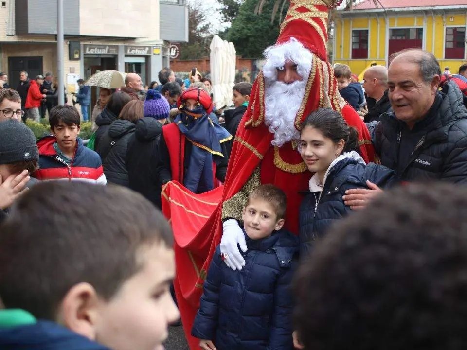 reyes-magos-norena-10