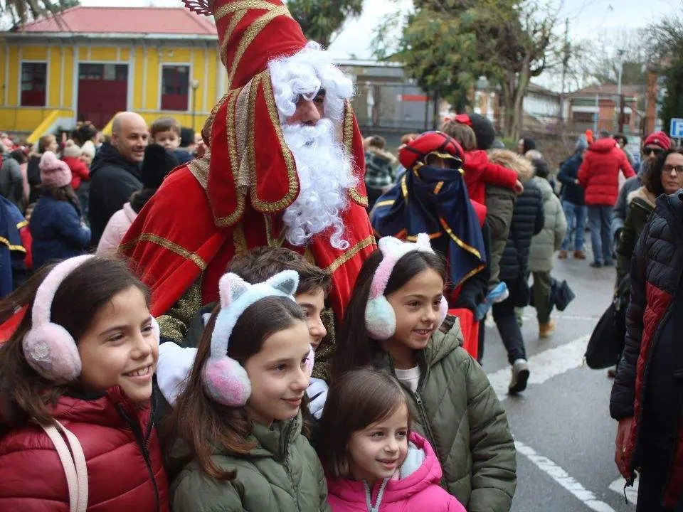 reyes-magos-norena-11