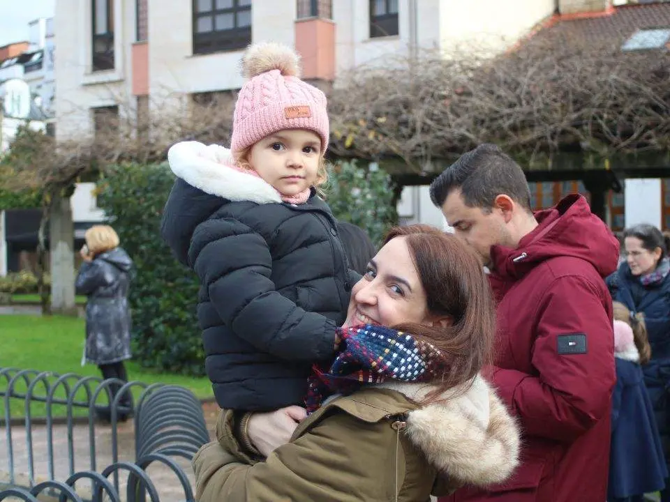 reyes-magos-norena-13