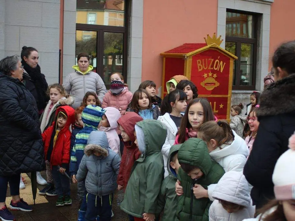 reyes-magos-norena-14