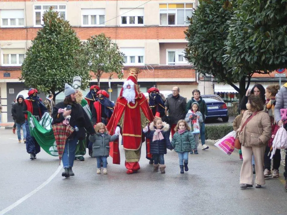 reyes-magos-norena-16