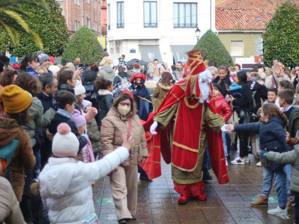 reyes-magos-norena-22