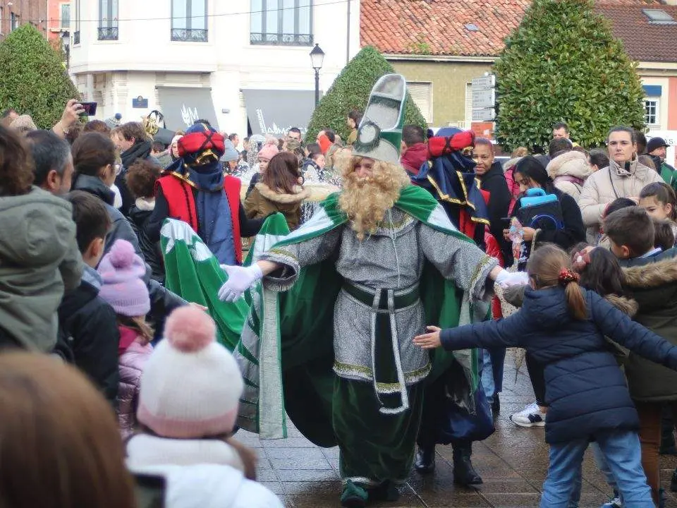 reyes-magos-norena-24