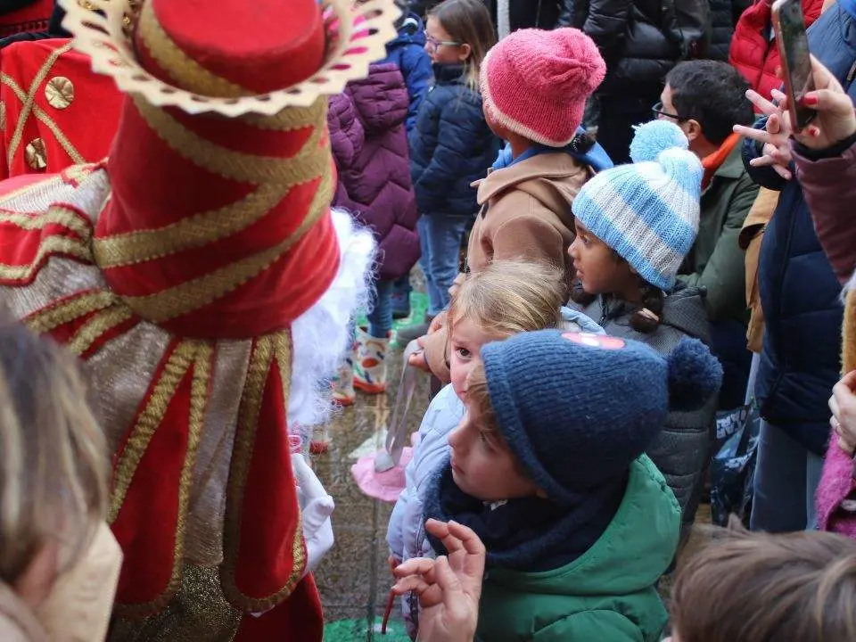 reyes-magos-norena-25