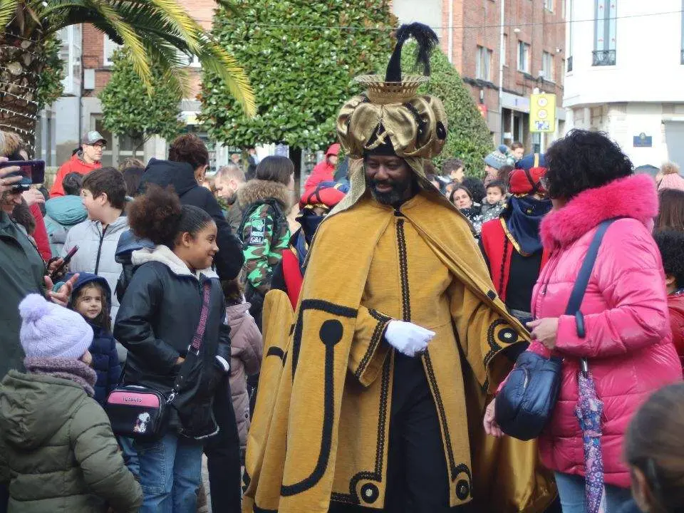 reyes-magos-norena-26