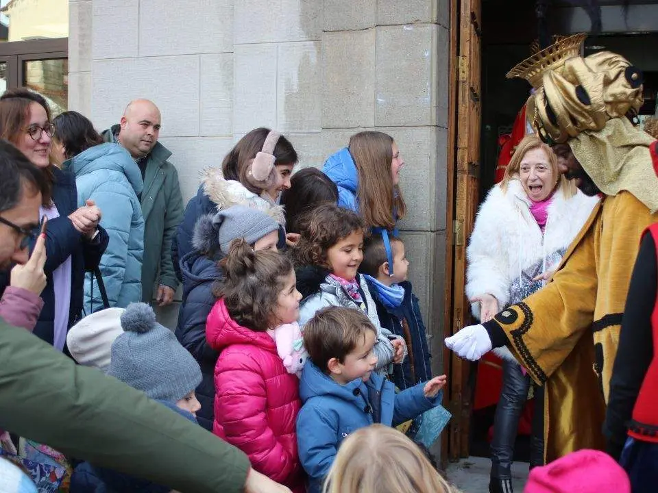 reyes-magos-norena-27