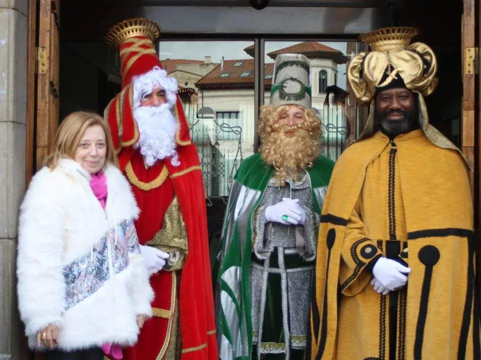 reyes-magos-norena-28