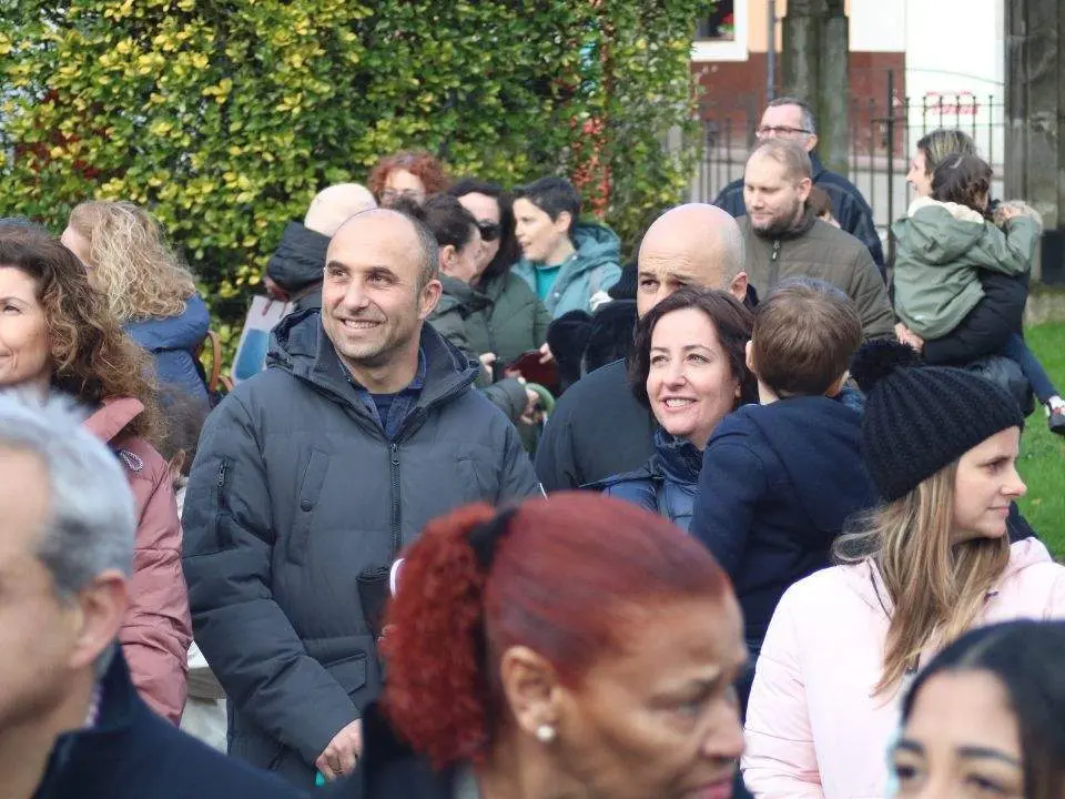 reyes-magos-norena-29