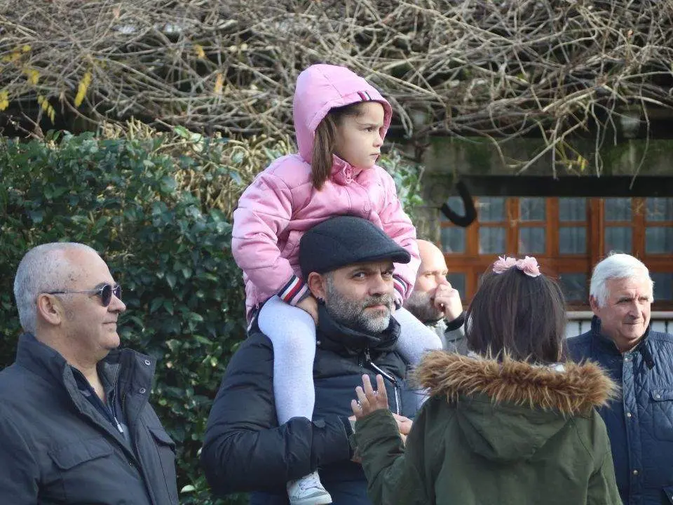 reyes-magos-norena-32