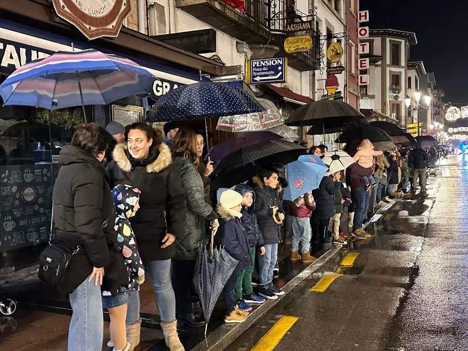 cabalgata-reyes-cangas-onis-1