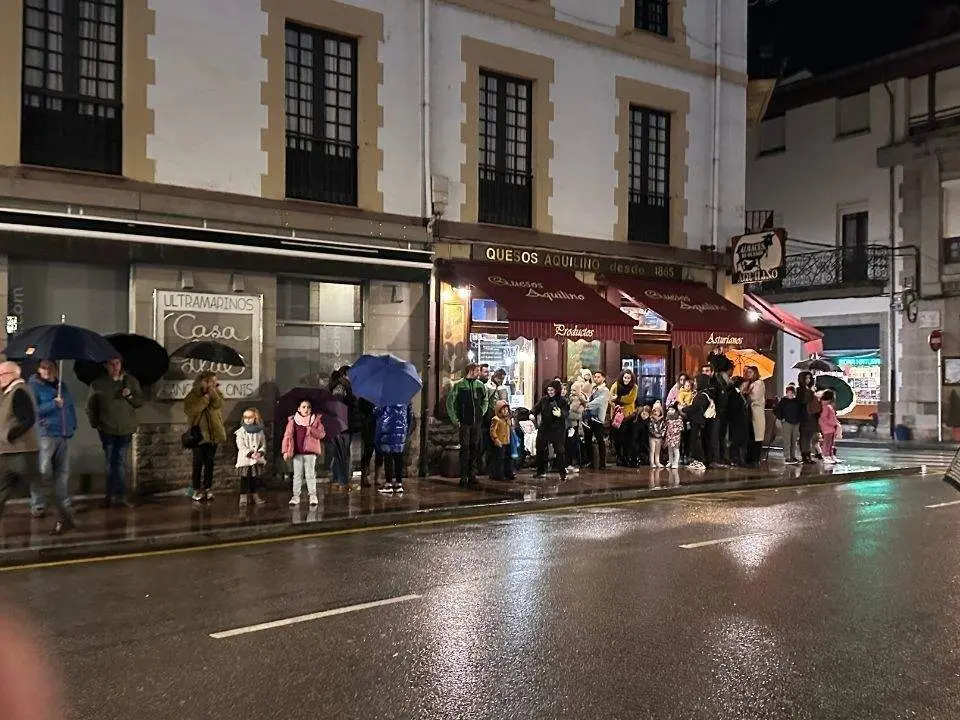 cabalgata-reyes-cangas-onis-2