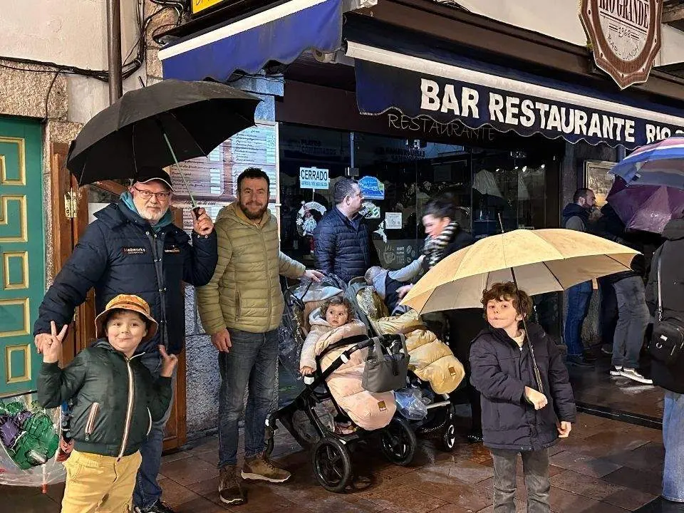 cabalgata-reyes-cangas-onis-3