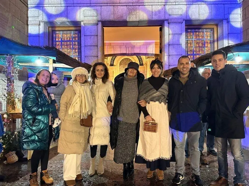 cabalgata-reyes-cangas-onis-6