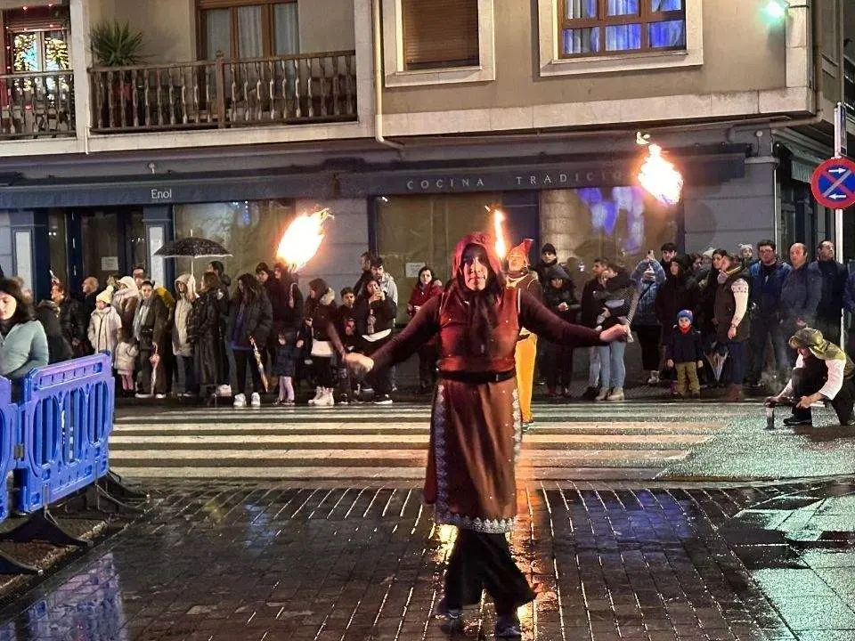 cabalgata-reyes-cangas-onis-7