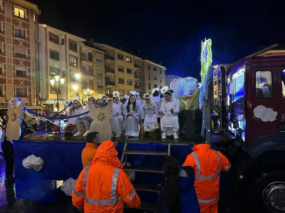 cabalgata-reyes-cangas-onis-8