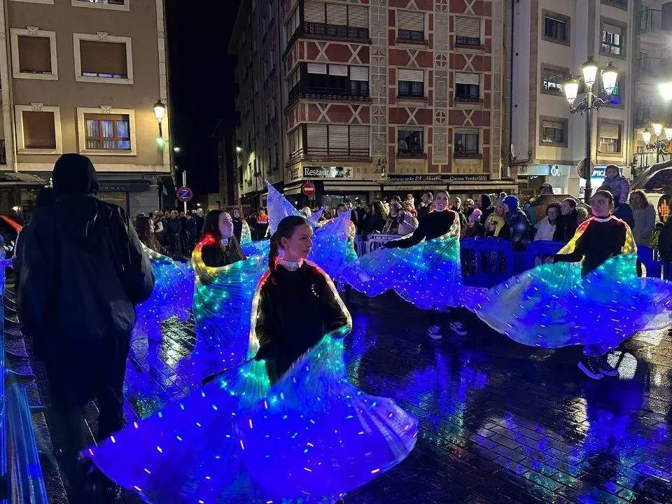 cabalgata-reyes-cangas-onis-9