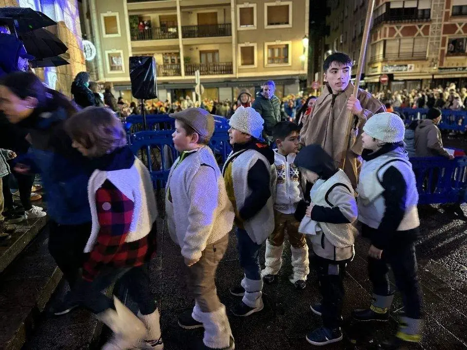 cabalgata-reyes-cangas-onis-11