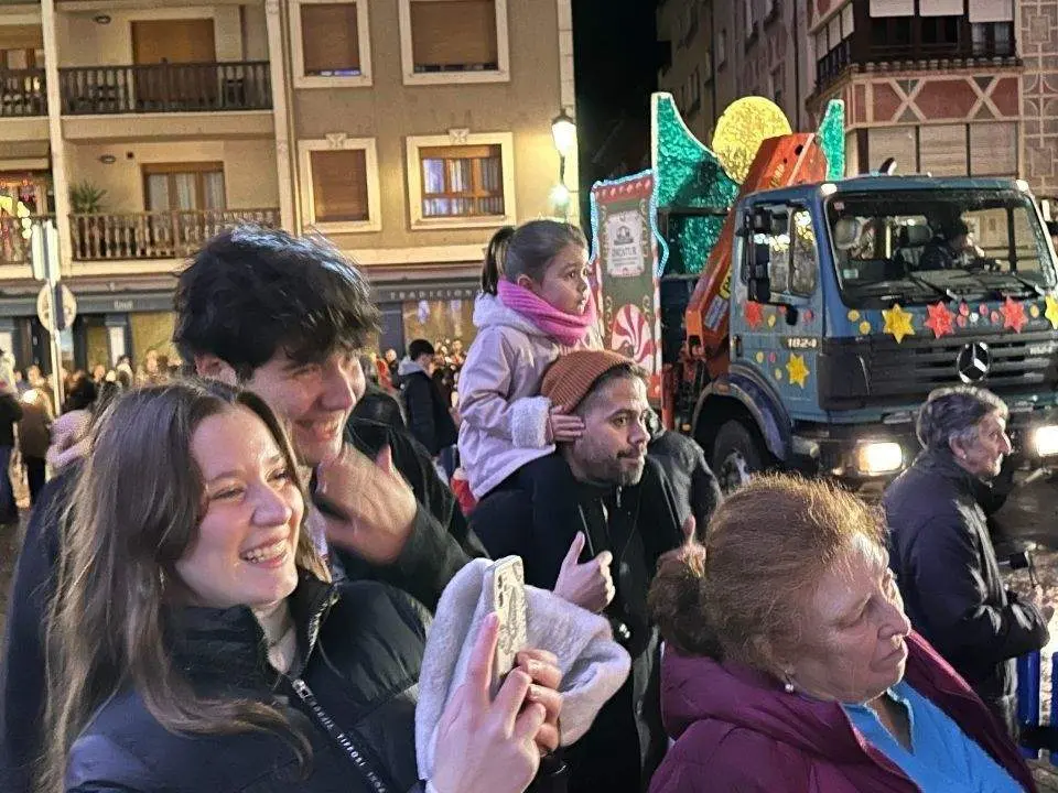 cabalgata-reyes-cangas-onis-14