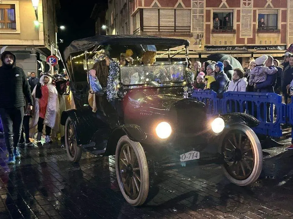 cabalgata-reyes-cangas-onis-17