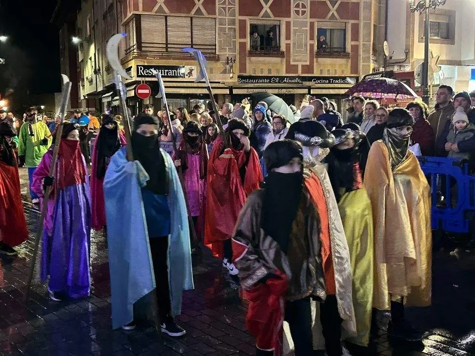 cabalgata-reyes-cangas-onis-18