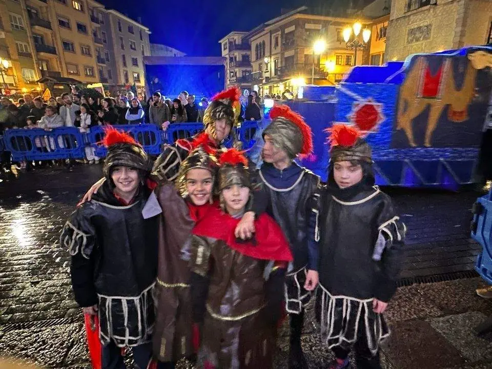 cabalgata-reyes-cangas-onis-21