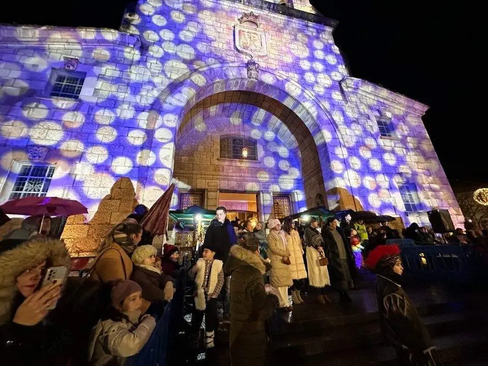 cabalgata-reyes-cangas-onis-22