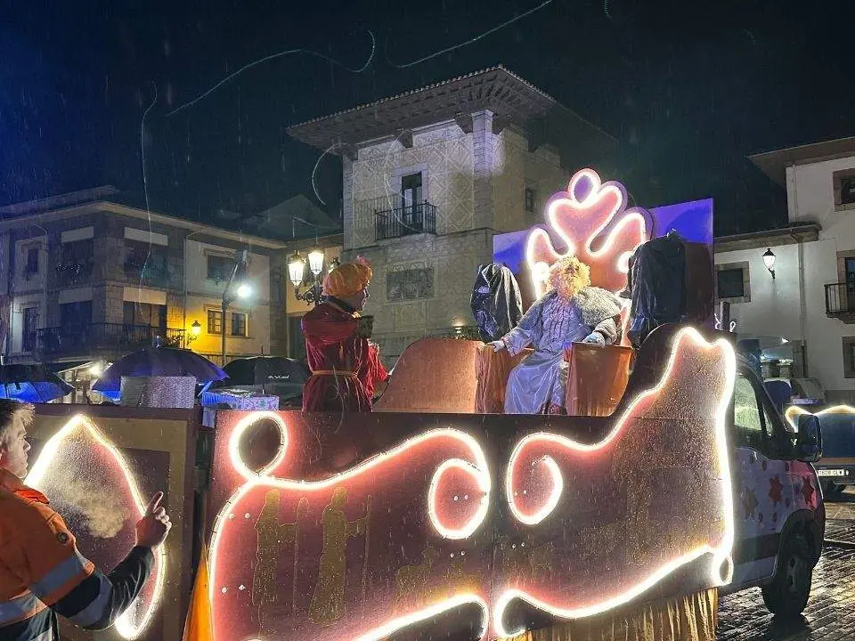 cabalgata-reyes-cangas-onis-24