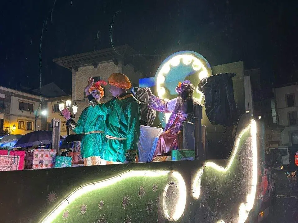 cabalgata-reyes-cangas-onis-26