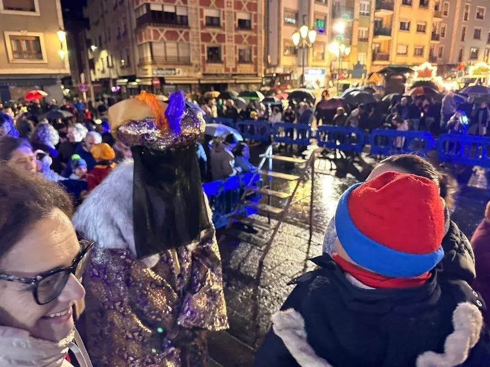 cabalgata-reyes-cangas-onis-28