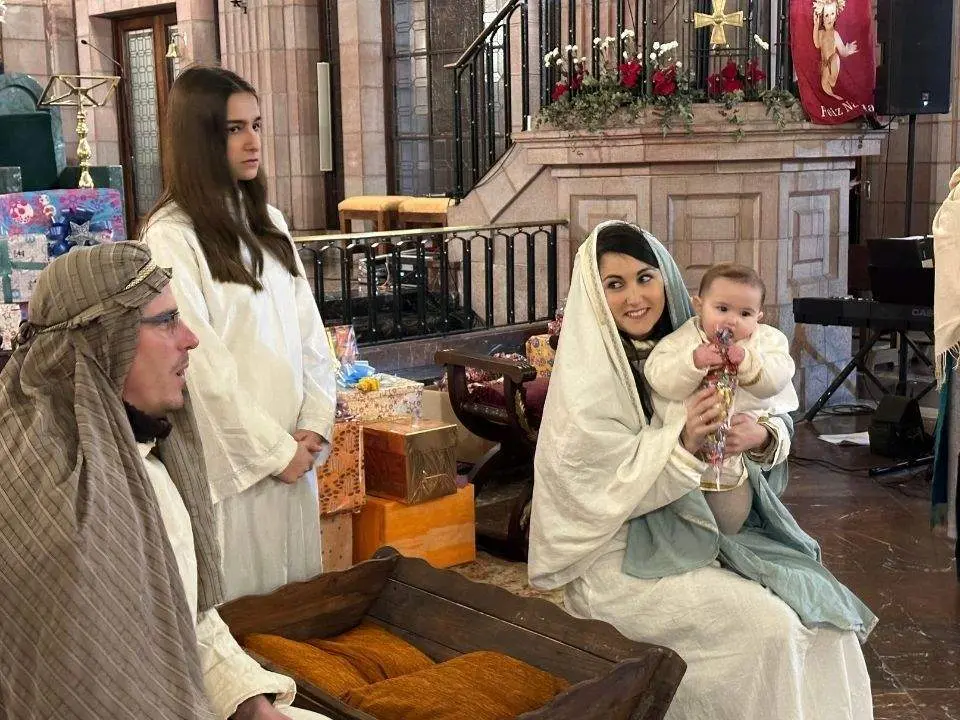 cabalgata-reyes-cangas-onis-31