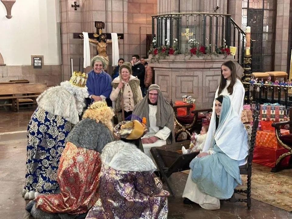 cabalgata-reyes-cangas-onis-32