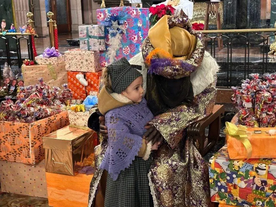 cabalgata-reyes-cangas-onis-33