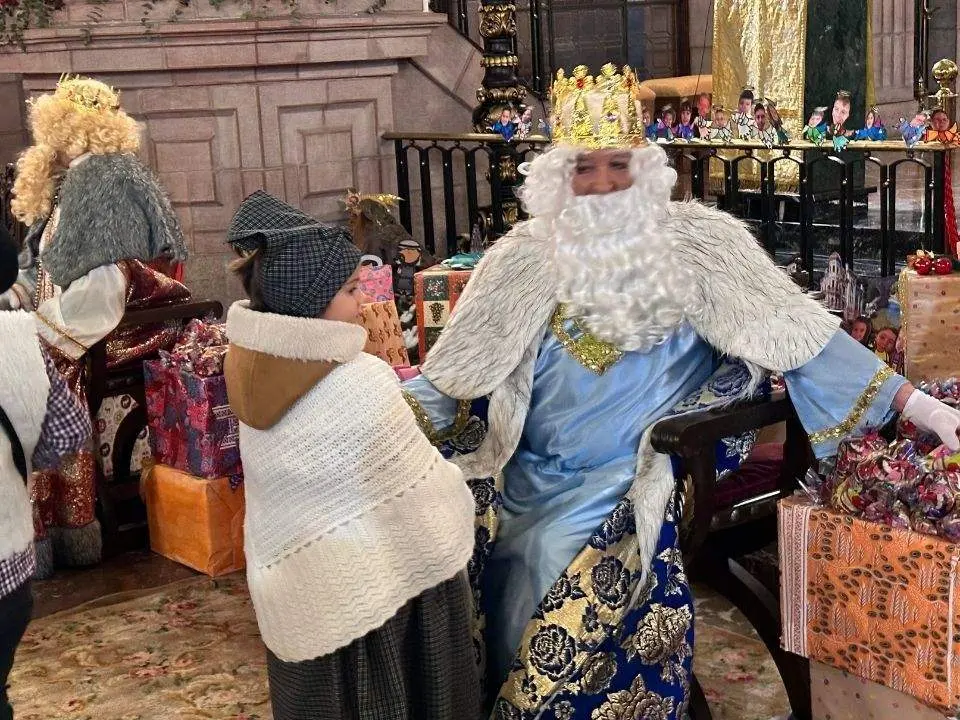 cabalgata-reyes-cangas-onis-34