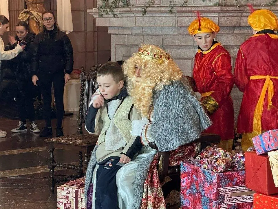 cabalgata-reyes-cangas-onis-36