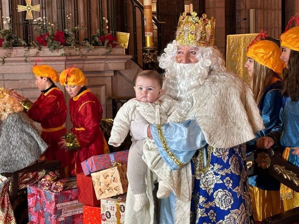 cabalgata-reyes-cangas-onis-37