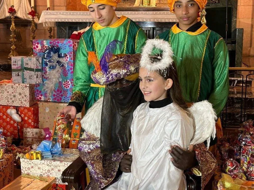 cabalgata-reyes-cangas-onis-38