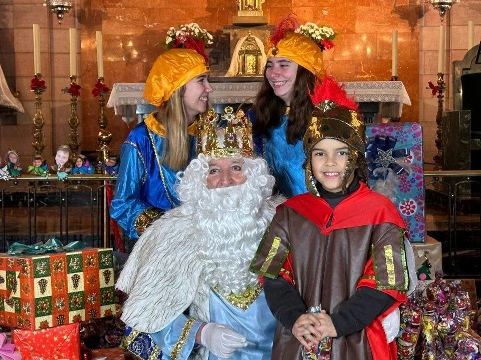 cabalgata-reyes-cangas-onis-40