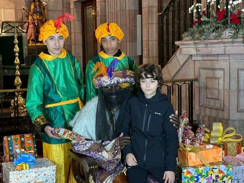 cabalgata-reyes-cangas-onis-41