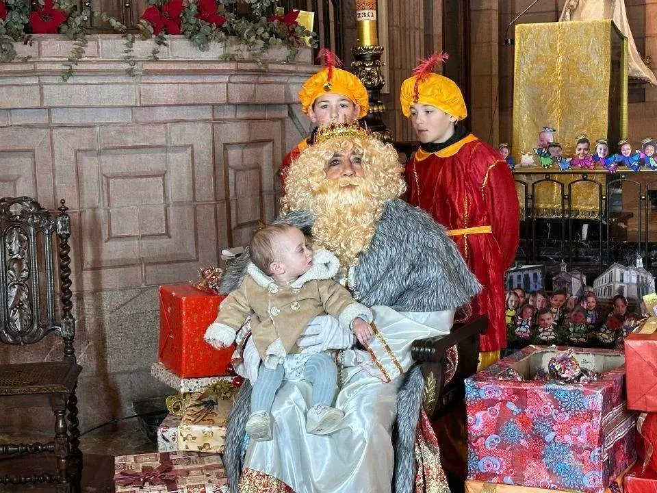 cabalgata-reyes-cangas-onis-42