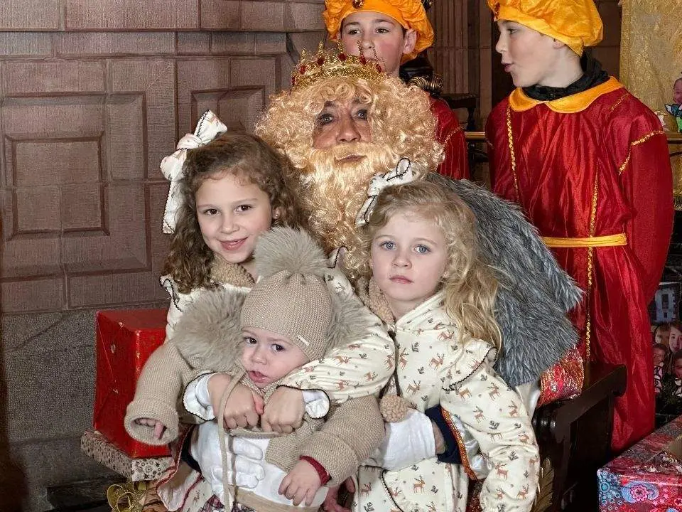 cabalgata-reyes-cangas-onis-46